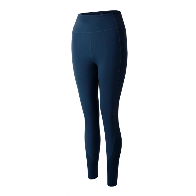 Dare2b Dames power legging UTRG11507_moonlightdenim large