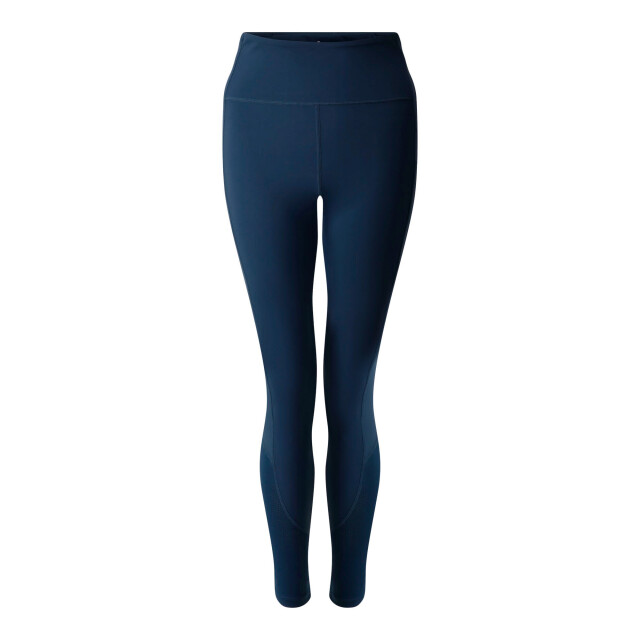 Dare2b Dames power legging UTRG11507_moonlightdenim large