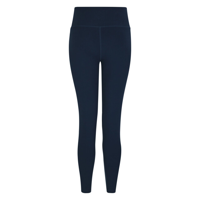 Dare2b Dames revived ii leggings UTRG11438_moonlightdenim large