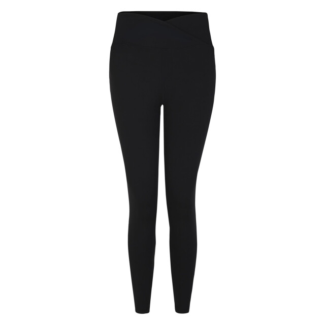 Dare2b Dames revived ii leggings UTRG11438_black large