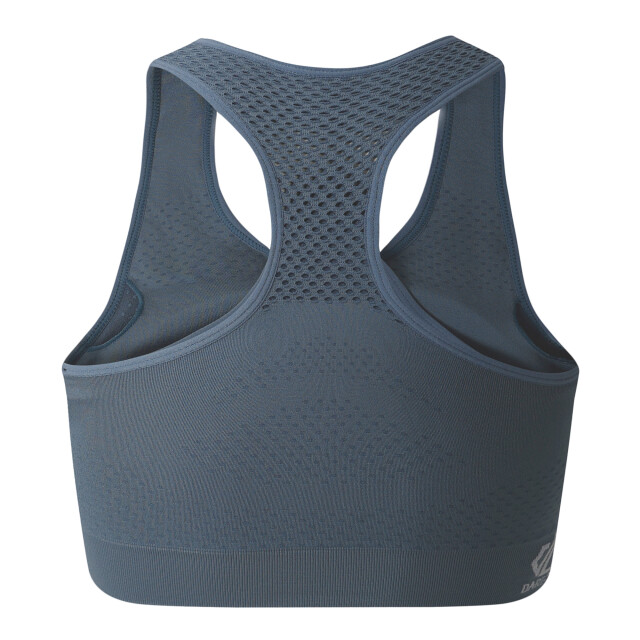 Dare2b Dames dont sweat it ii sportbeha UTRG11513_elementgrey large