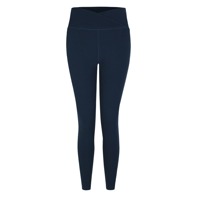 Dare2b Dames revived ii leggings UTRG11438_moonlightdenim large