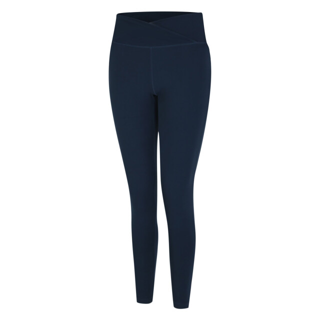Dare2b Dames revived ii leggings UTRG11438_moonlightdenim large