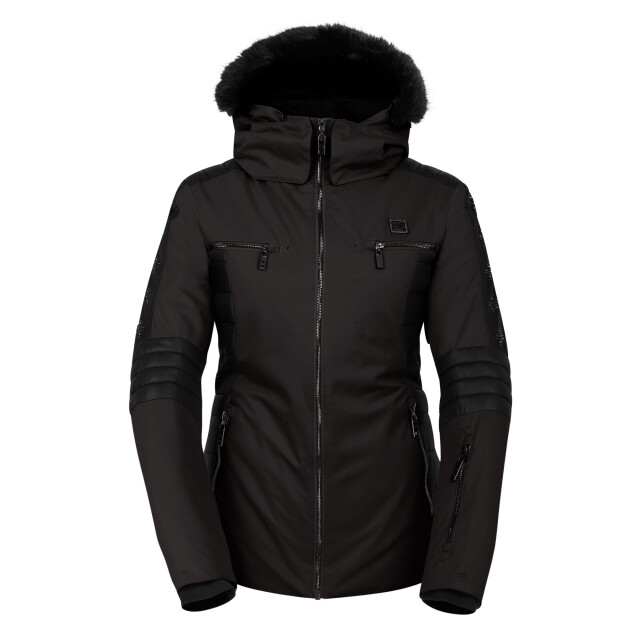 Dare2b Dames enlighten skijas UTRG11450_black large