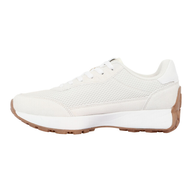 Regatta Dames marine heritage trainers UTRG11416_lightvanilla large