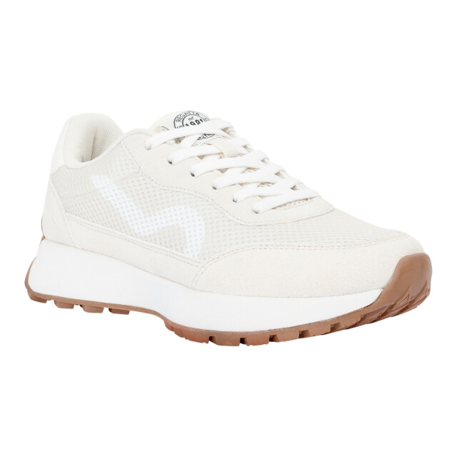Regatta Dames marine heritage trainers UTRG11416_lightvanilla large