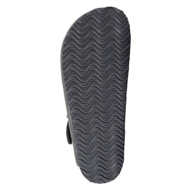 Regatta Dames kaber muiltjes UTRG11323_granite large