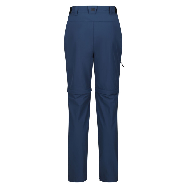 Regatta Heren travel light afritsbroek UTRG11371_moonlightdenim large