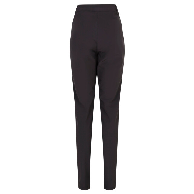 Dare2b Dames sleek iv softshell skibroek UTRG11377_black large