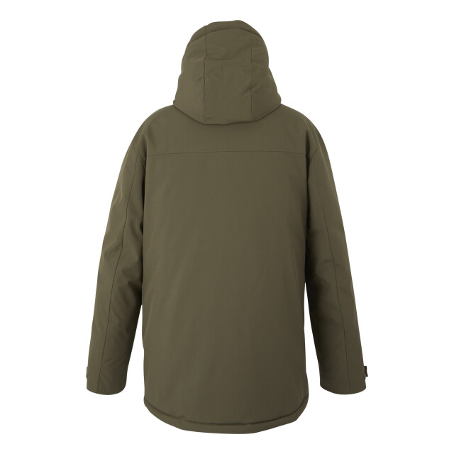 Regatta Heren dallymoore gewatteerd jack UTRG11286_crocodileblack large