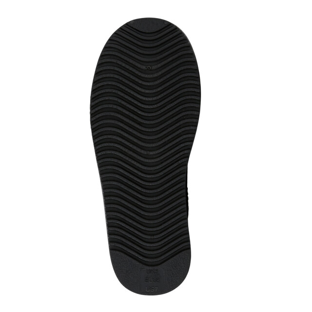 Regatta Dames risley waterdichte muiltjes UTRG11560_black large