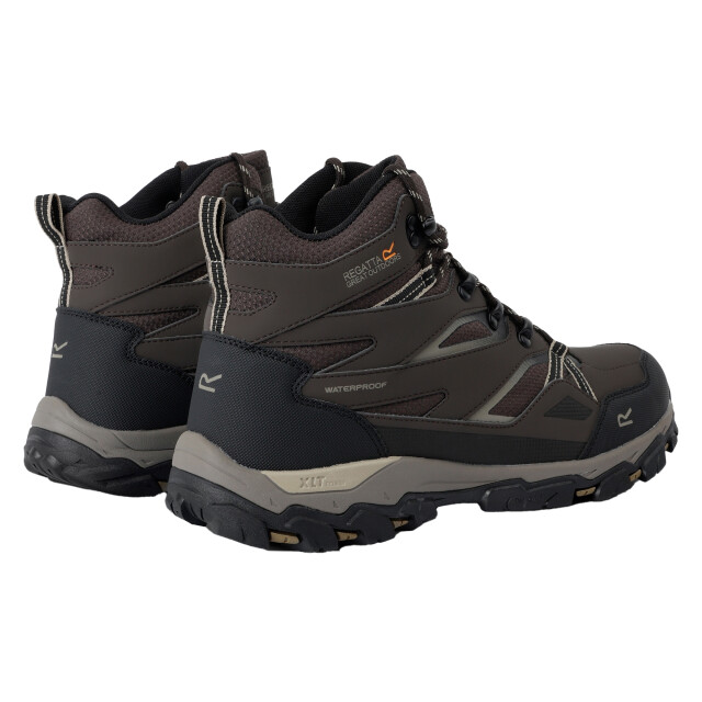 Regatta Heren holcombe iii wandelschoenen UTRG11300_peatgoldfawn large