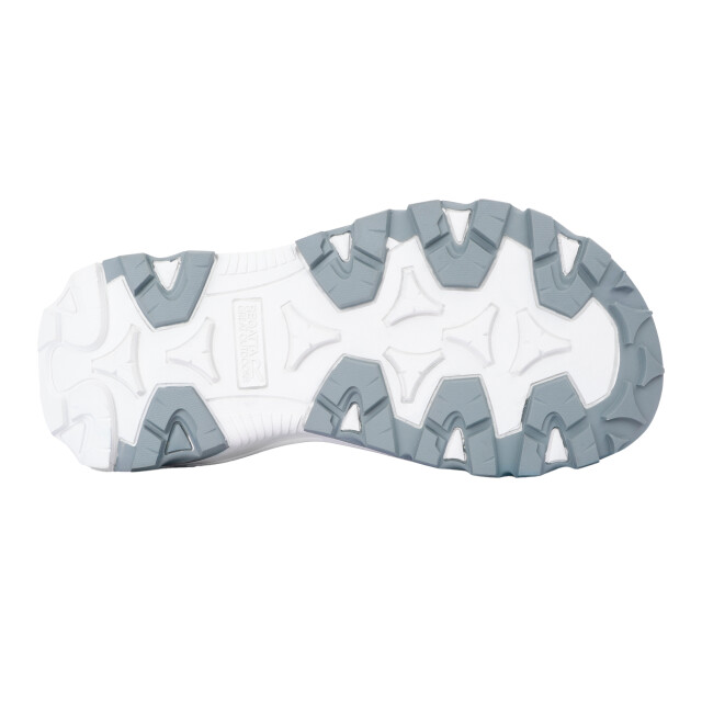 Regatta Dames blaze sandalen UTRG11372_glaciergreen large