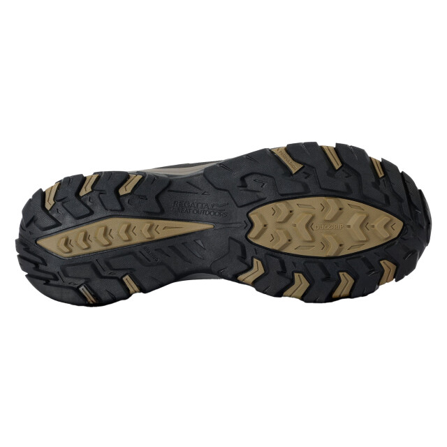 Regatta Heren holcombe iii wandelschoenen UTRG11300_peatgoldfawn large