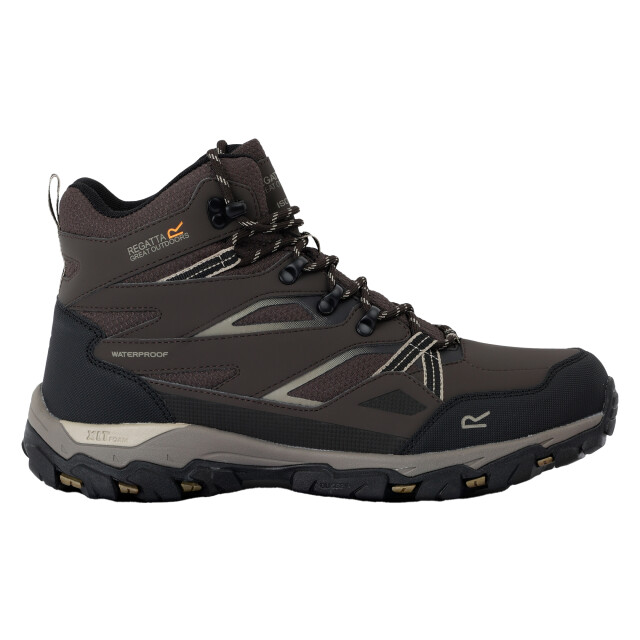 Regatta Heren holcombe iii wandelschoenen UTRG11300_peatgoldfawn large