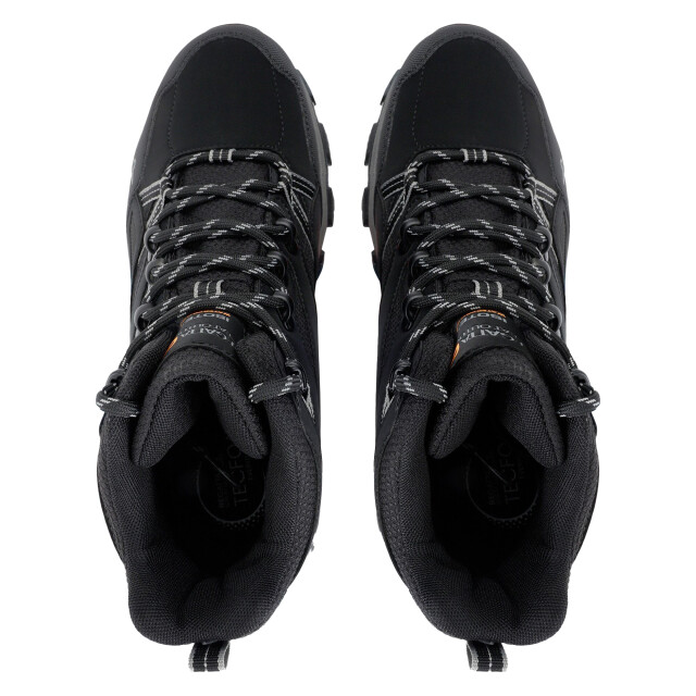 Regatta Heren holcombe iii wandelschoenen UTRG11300_blackgranite large
