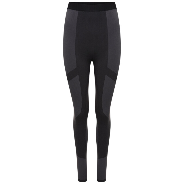 Dare2b Dames in de zone ii basislagenset UTRG11279_blackblack large