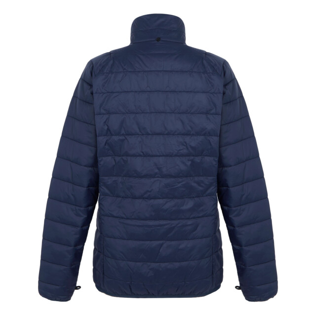 Regatta Dames wentwood ix effen 3 in 1 jas UTRG11268_navynavy large