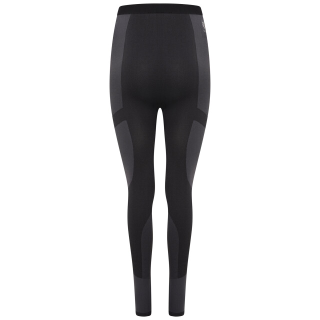 Dare2b Dames in de zone ii basislagenset UTRG11279_blackblack large