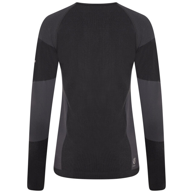 Dare2b Dames in de zone ii basislagenset UTRG11279_blackblack large