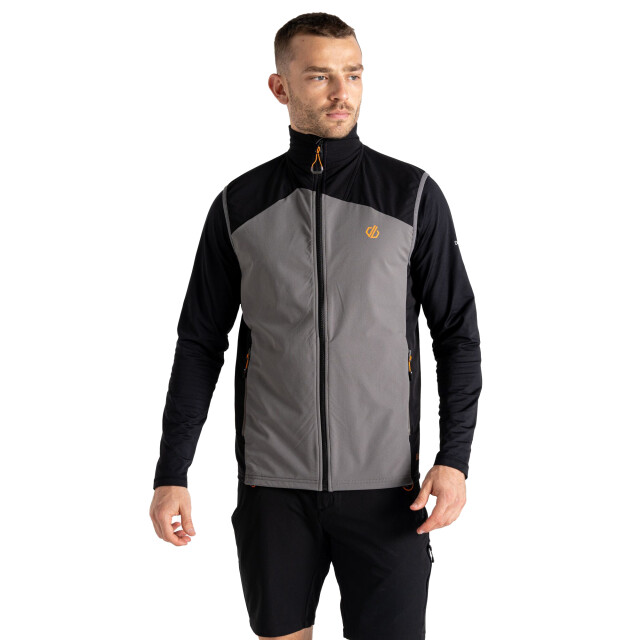 Dare2b Heren latitudinal iii gilet UTRG11329_blackgranitegrey large