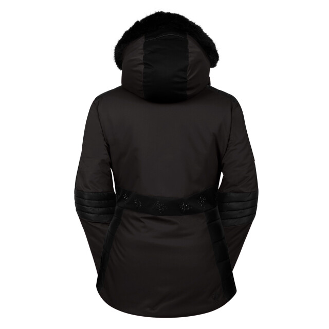 Dare2b Dames enlighten skijas UTRG11450_black large