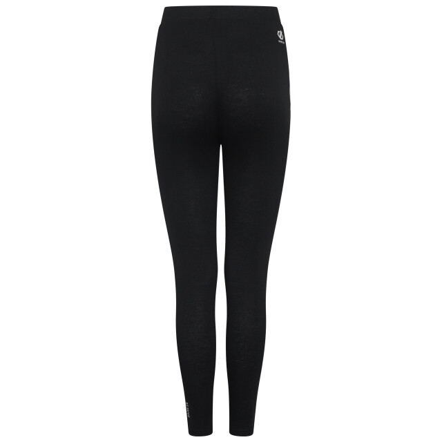 Dare2b Dames exchange iii basislagenset UTRG11260_blackebony large