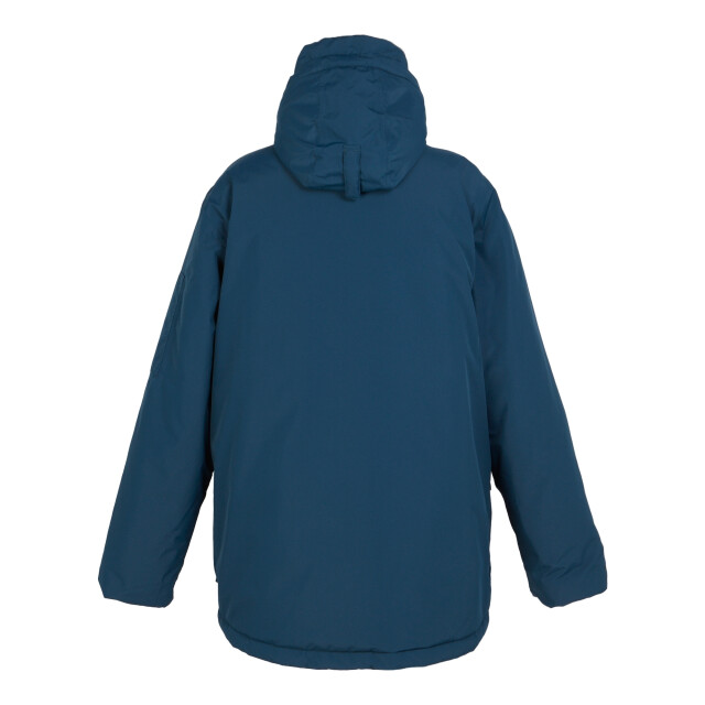 Regatta Heren volter verwarmd jasje UTRG11255_moonlightdenim large