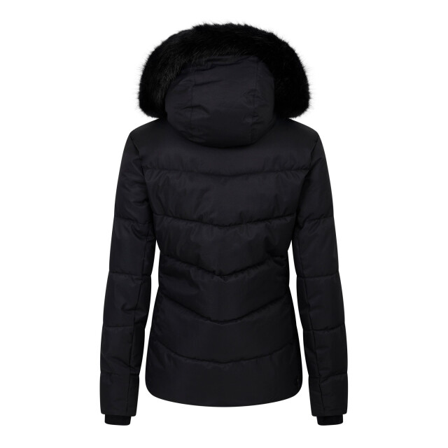 Dare2b Dames glamorize v skijas UTRG11236_black large