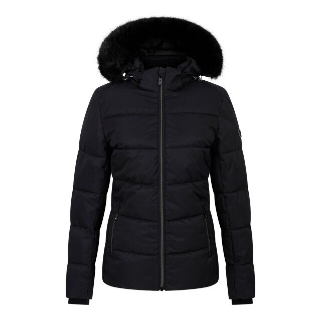 Dare2b Dames glamorize v skijas UTRG11236_black large