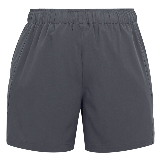 Regatta Dames travel light packaway shorts UTRG11240_sealgrey large