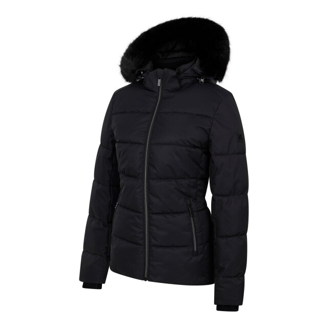 Dare2b Dames glamorize v skijas UTRG11236_black large