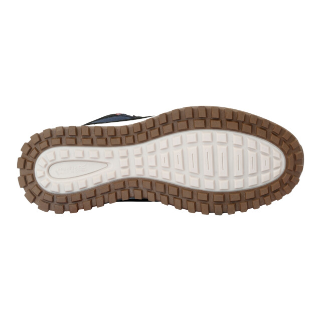 Regatta Heren mayfield suède wandelschoenen UTRG11218_chestnutbrown large