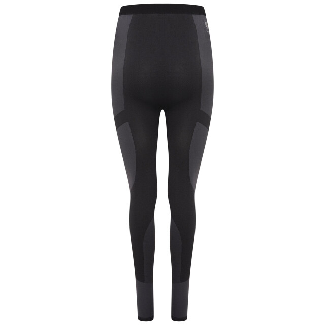 Dare2b Dames in de zone basislaag leggings UTRG11220_black large