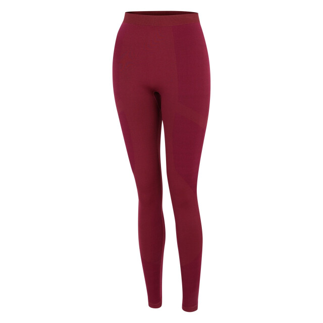 Dare2b Dames in de zone basislaag leggings UTRG11220_fig large