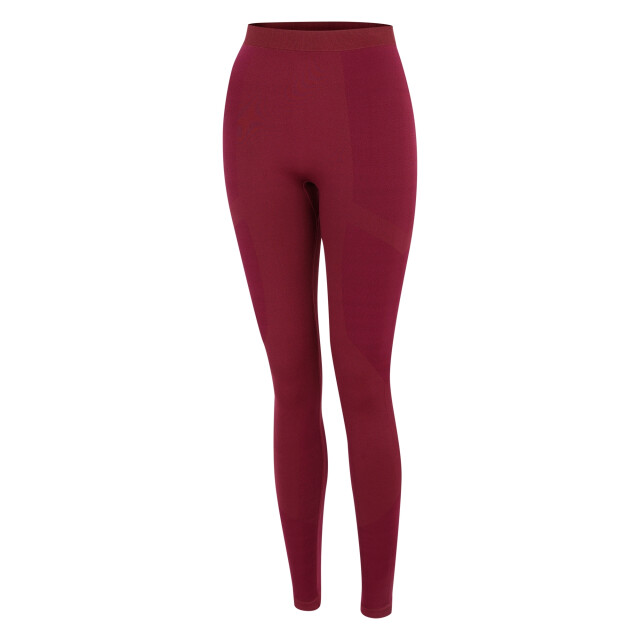 Dare2b Dames in de zone ii basislagenset UTRG11222_fig large