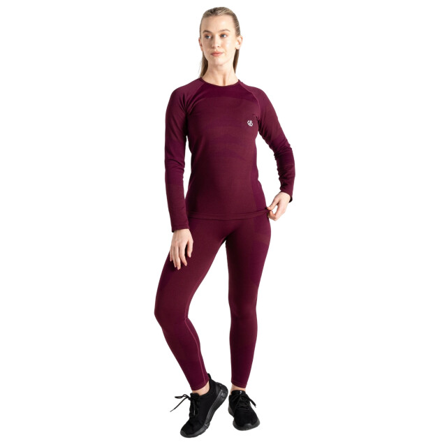 Dare2b Dames in de zone ii basislagenset UTRG11222_fig large
