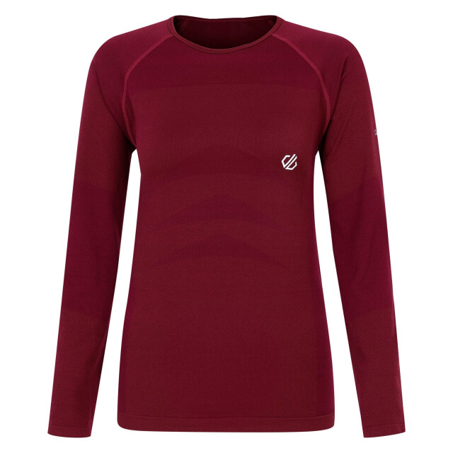 Dare2b Dames in de zone ii basislagenset UTRG11222_fig large