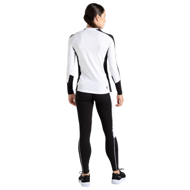 Dare2b Dames exchange iii basislagenset UTRG11260_blackwhite large