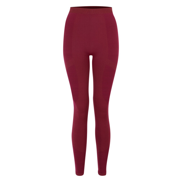 Dare2b Dames in de zone basislaag leggings UTRG11220_fig large