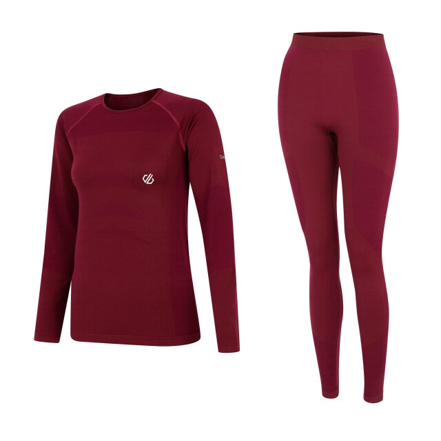 Dare2b Dames in de zone ii basislagenset UTRG11222_fig large