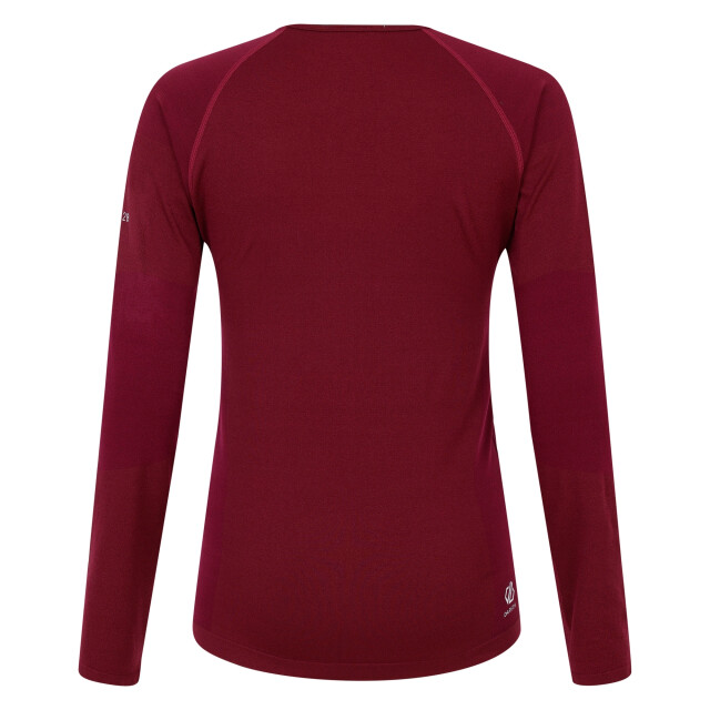 Dare2b Dames in de zone ii basislagenset UTRG11222_fig large