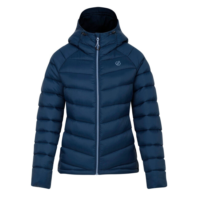 Dare2b Dames torrek gewatteerd jasje UTRG11178_moonlightdenim large