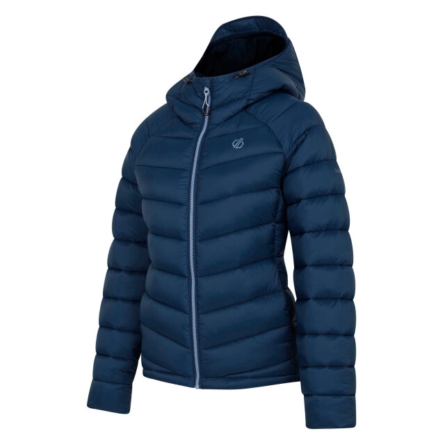 Dare2b Dames torrek gewatteerd jasje UTRG11178_moonlightdenim large