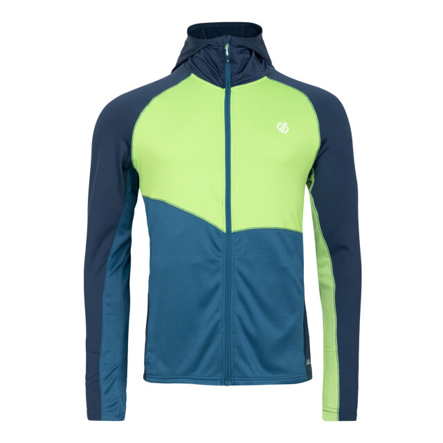 Dare2b Heren assimilate ii core stretch midlayer UTRG11196_moonlightdenimgreenflash large