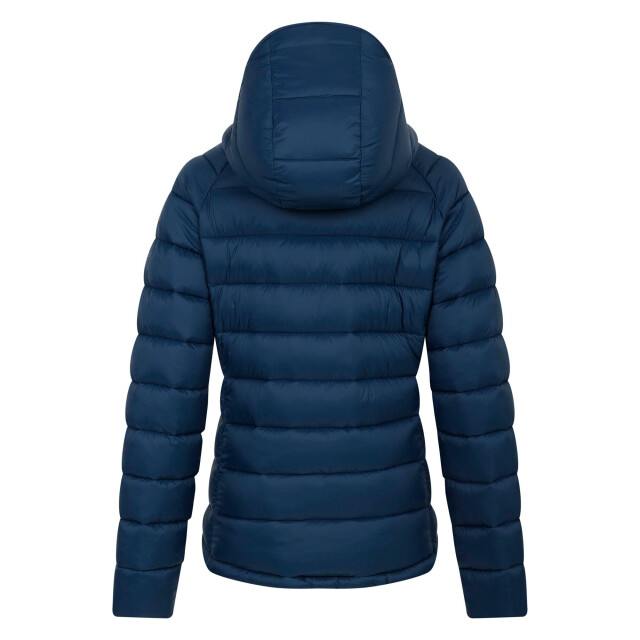 Dare2b Dames torrek gewatteerd jasje UTRG11178_moonlightdenim large