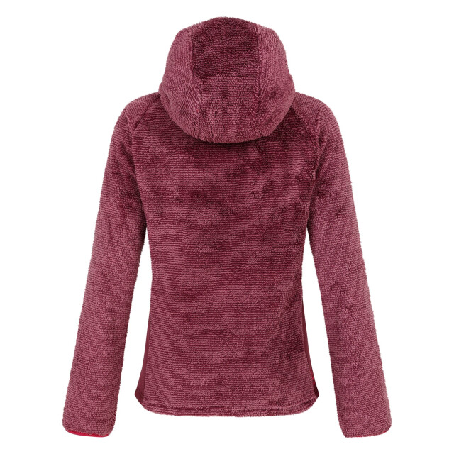 Dare2b Dames torrek mountain pro midlayer UTRG11198_fig large