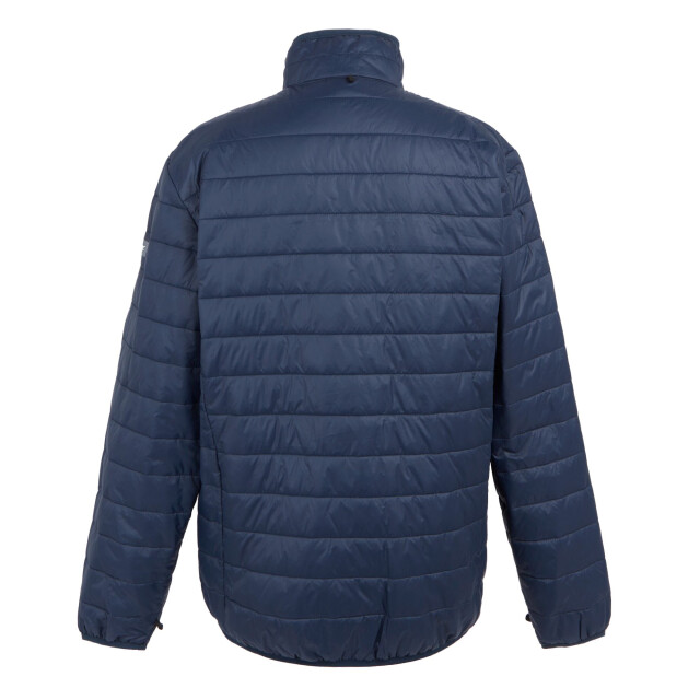 Regatta Heren wentwood ix 3 in 1 jas UTRG11212_moonlightdenimnavy large