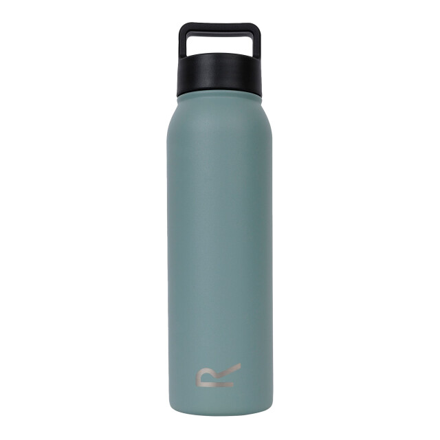 Regatta Thermulate geïsoleerde 600ml fles UTRG11169_sagegreen large