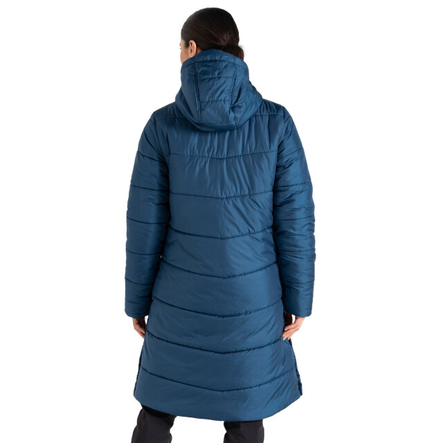 Dare2b Dames distinguish gewatteerd jasje UTRG11118_moonlightdenim large